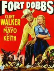 Fort Dobbs (1958)