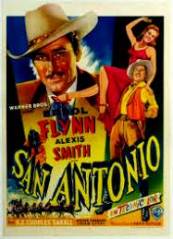 San Antonio (1945)