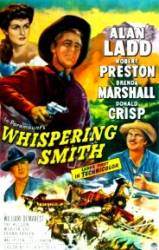 Whispering Smith (1948)