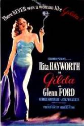 Gilda (1946)