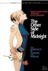 The Other Side of Midnight - De partea cealaltă a miezului noptii (1977)