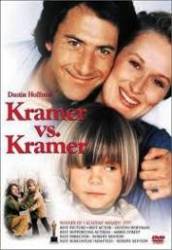Kramer vs. Kramer - Kramer contra Kramer (1979)