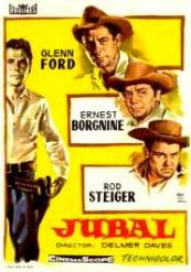 Jubal (1956)