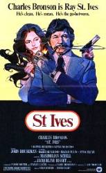 St  Ives (1976)