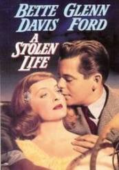 A Stolen Life (1946)