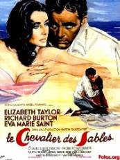 The Sandpiper - Fluierarul de Balta (1965)
