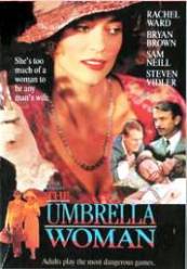 The Umbrella Woman (1987)