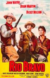 Rio Bravo (1959)