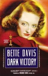 Dark Victory (1939)