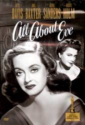 All About Eve - Totul despre Eva (1950)