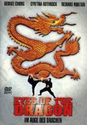 Eyes of the Dragon (1987)