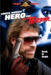 Hero and the Terror - Teroare în serie (1988)