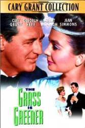 The Grass Is Greener (1960)