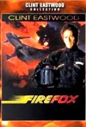 Firefox - Flotila ucigasa (1982)