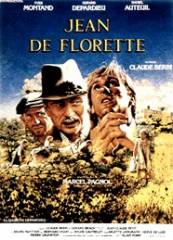 Jean de Florette (1986)