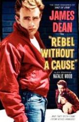 Rebel Without a Cause - Rebel fără cauză (1955)