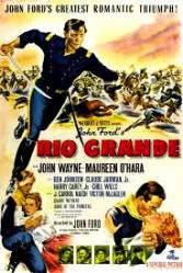 Rio Grande (1950)