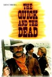 The Quick and The Dead (1987)