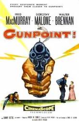 At Gunpoint - Cu arma-n piept (1955)