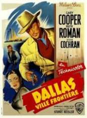 Dallas (1950)