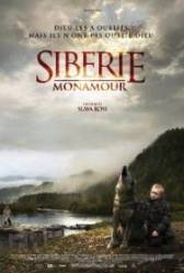 (REQ) Siberia Monamour - Siberia, dragostea mea (2011)