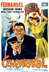 Carnaval (1953)