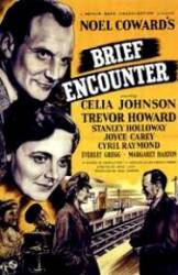 Brief Encounter - Scurta întâlnire (1945)