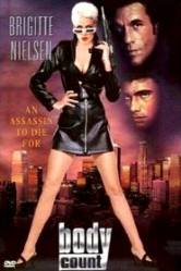 Body Count (1995)