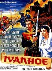 Ivanhoe (1952)