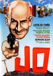 Jo (1971)