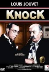 Knock (1951)