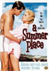 A Summer Place (1959)