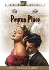 Peyton Place (1957)