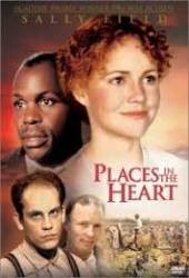 Places in the Heart - Locuri in inima (1984)