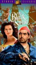 The Black Swan - Lebada neagra (1942)