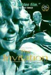 L'invitation (1973)
