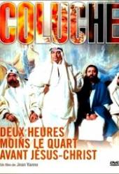 Deux Heures Moins Le Quart Avant Jesus Christ (1982)