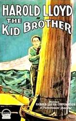 The Kid Brother (1927)