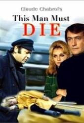 Que la bete meure AKA This Man Must Die (1969)