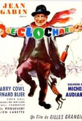 Archimede le clochard - Archimede, vagabondul (1959)