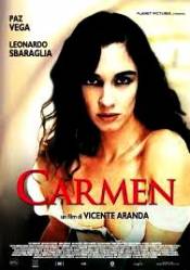 Carmen (2003)
