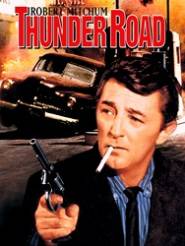 Thunder Road (1958)