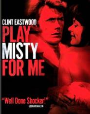 Play Misty for Me - Pune Misty pentru mine (1971)