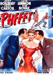 Phffft (1954)