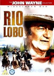 Rio Lobo (1970)