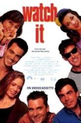 Watch It - Farsorii (1993)