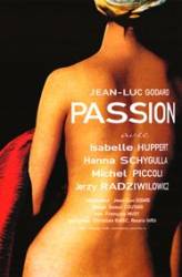 Passion (1982)