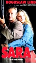 Sara (1997)