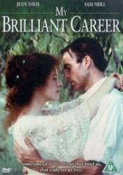 My Brilliant Career - Cariera mea stralucitoare (1979)