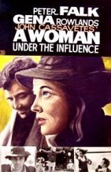 A Woman Under the Influence (1974)